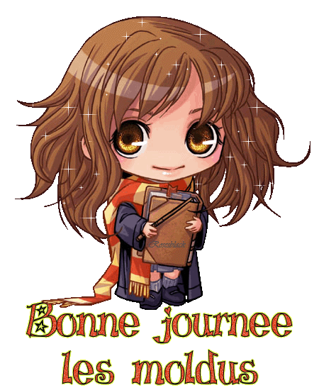 Qui Es-tu Dans Harry Potter D'après Ta Date De Naissance ...